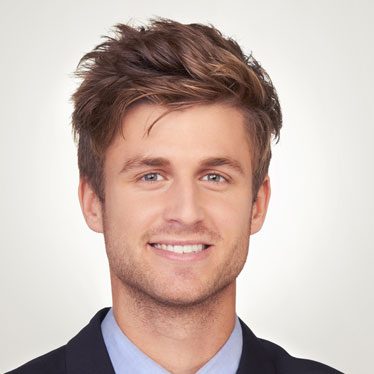 Lucas Ferreira